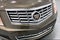 2015 Cadillac SRX Luxury