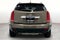 2015 Cadillac SRX Luxury