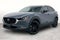2026 Mazda Mazda CX-30 2.5 S Carbon Edition