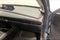 2026 Mazda Mazda CX-30 2.5 S Carbon Edition