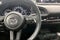 2026 Mazda Mazda CX-30 2.5 S Carbon Edition