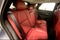 2026 Mazda Mazda CX-30 2.5 S Carbon Edition