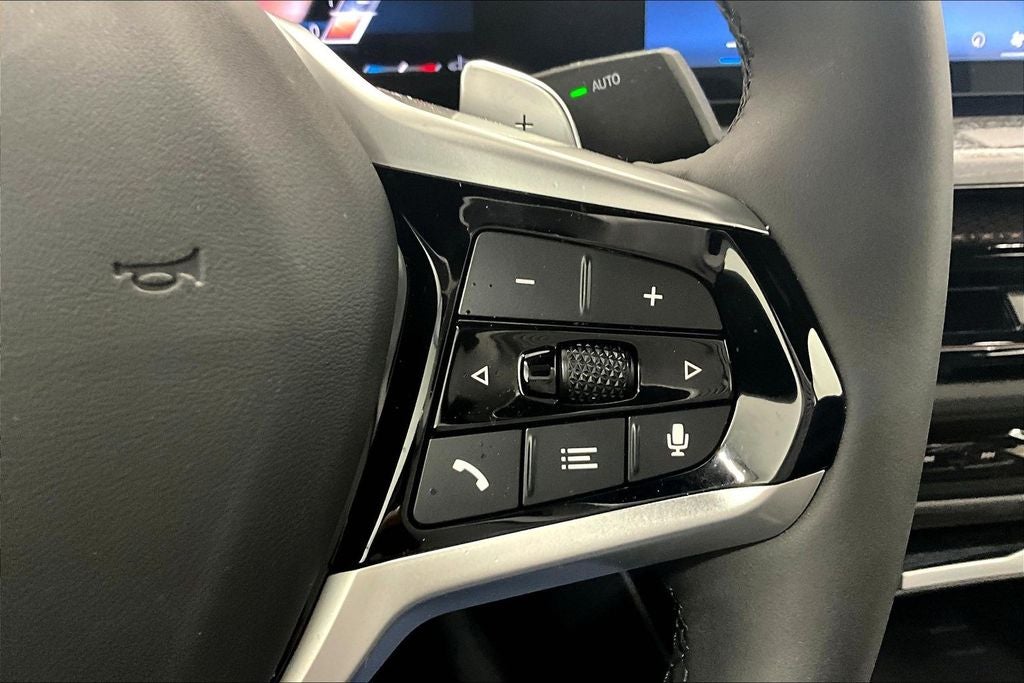 2025 BMW 2 Series 230i