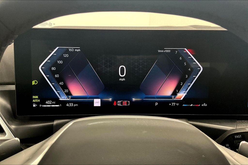 2025 BMW 2 Series 230i