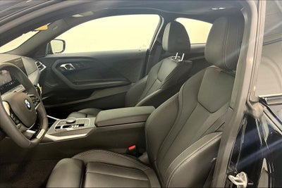 2025 BMW 2 Series 230i