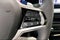 2026 BMW 2 Series 230i
