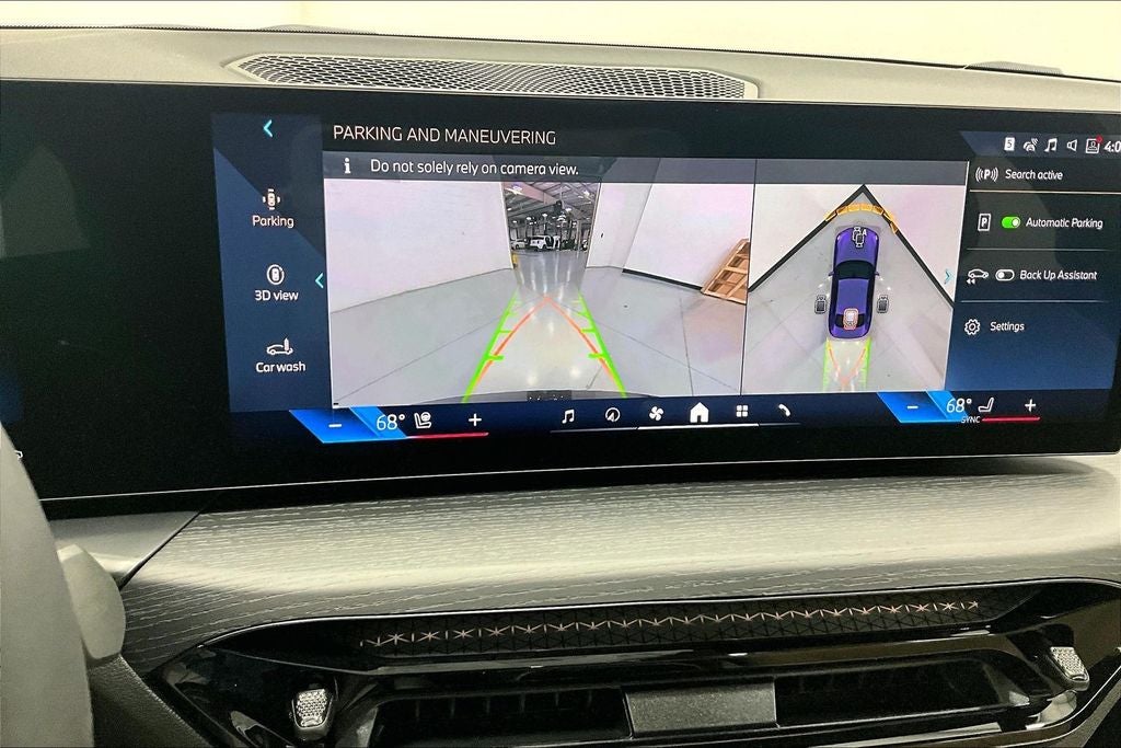 2026 BMW 2 Series 230i