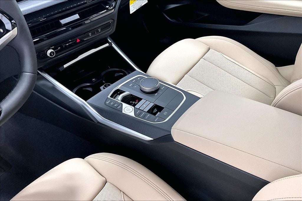 2026 BMW 2 Series 230i
