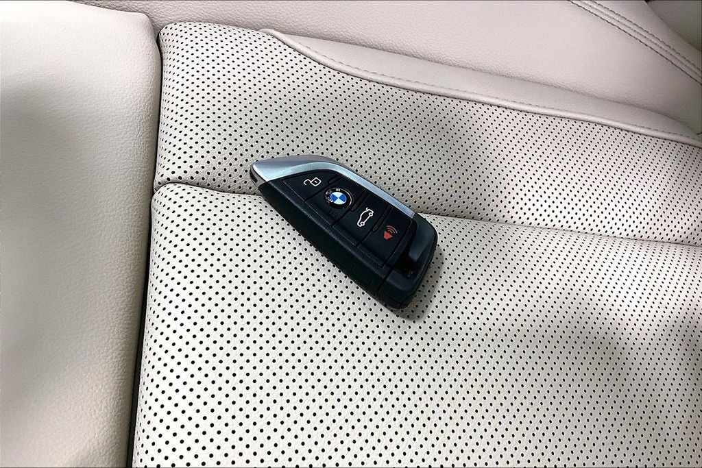2026 BMW 2 Series 230i