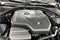 2026 BMW 2 Series 230i