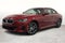 2025 BMW 2 Series 230i