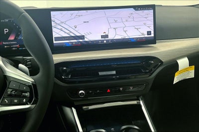 2025 BMW 2 Series 230i