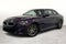 2025 BMW 2 Series 230i