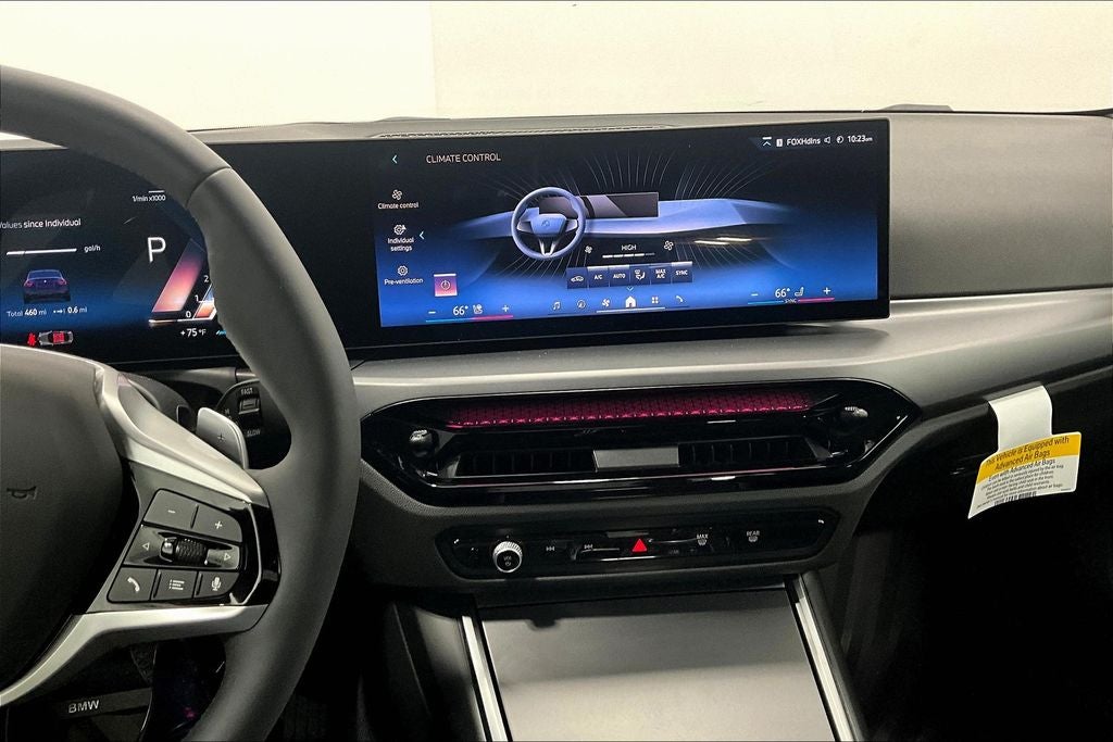 2025 BMW 2 Series 230i