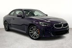 2025 BMW 2 Series 230i