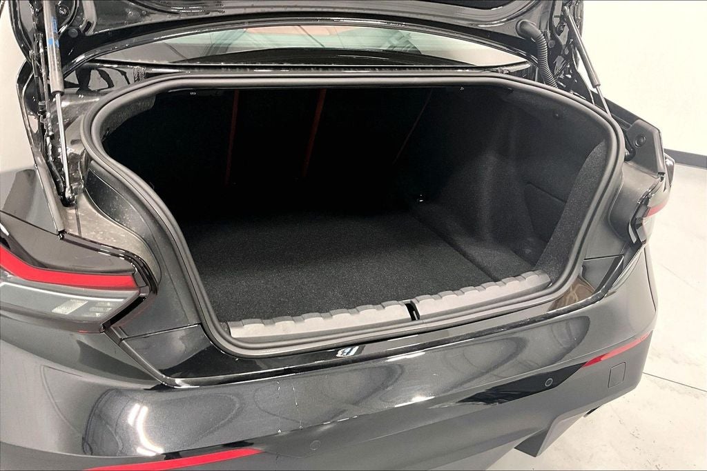 2026 BMW 2 Series 230i