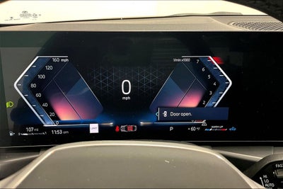 2025 BMW 2 Series 230i