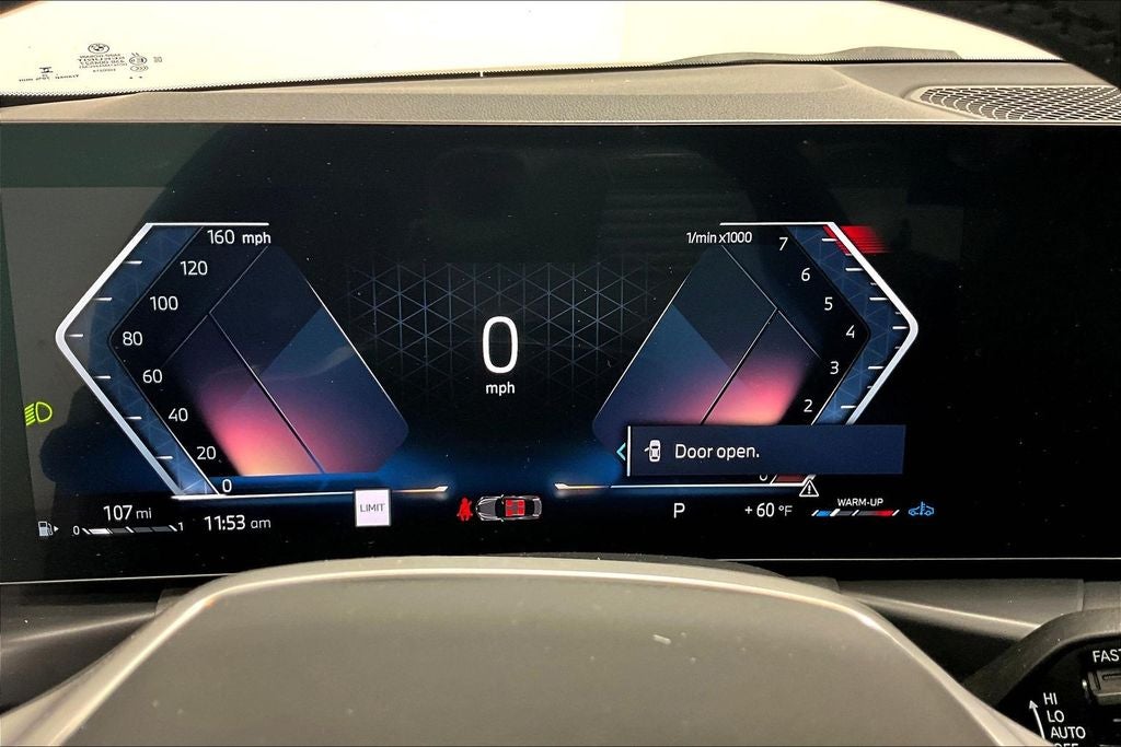 2025 BMW 2 Series 230i