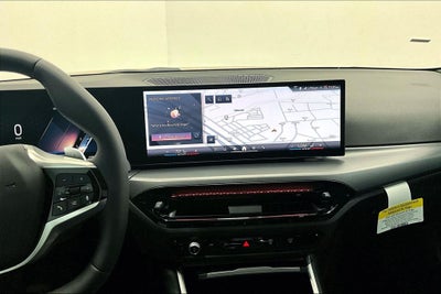 2025 BMW 2 Series 230i