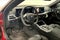 2025 BMW 2 Series 230i