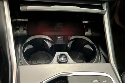 2025 BMW 2 Series 230i