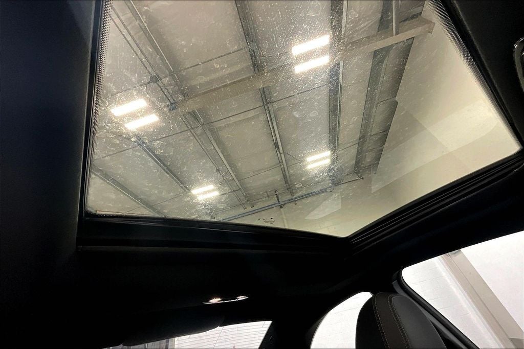 2025 BMW 2 Series 230i