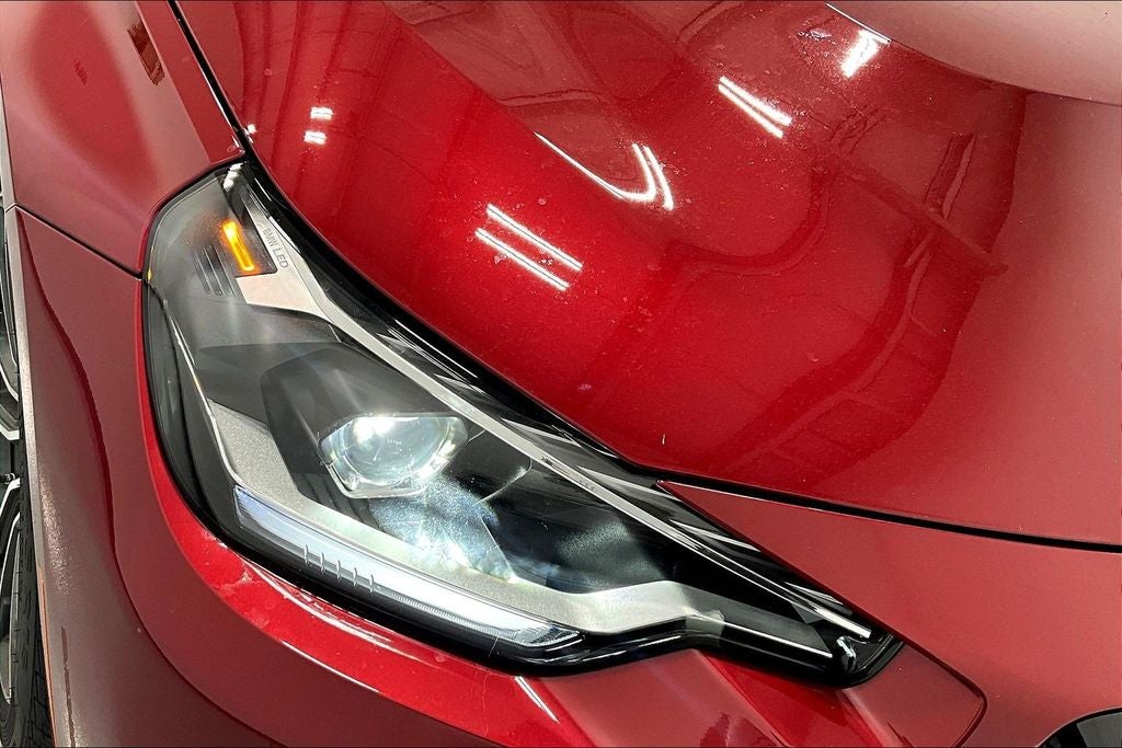 2025 BMW 2 Series 230i