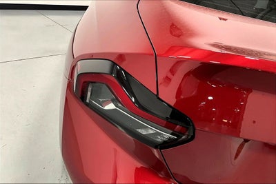 2025 BMW 2 Series 230i