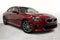 2025 BMW 2 Series 230i
