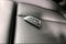 2026 BMW 2 Series 230i xDrive