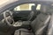 2026 BMW 2 Series 230i xDrive