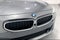 2026 BMW 2 Series 230i xDrive