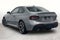 2026 BMW 2 Series 230i xDrive