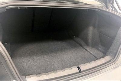 2026 BMW 2 Series 230i xDrive