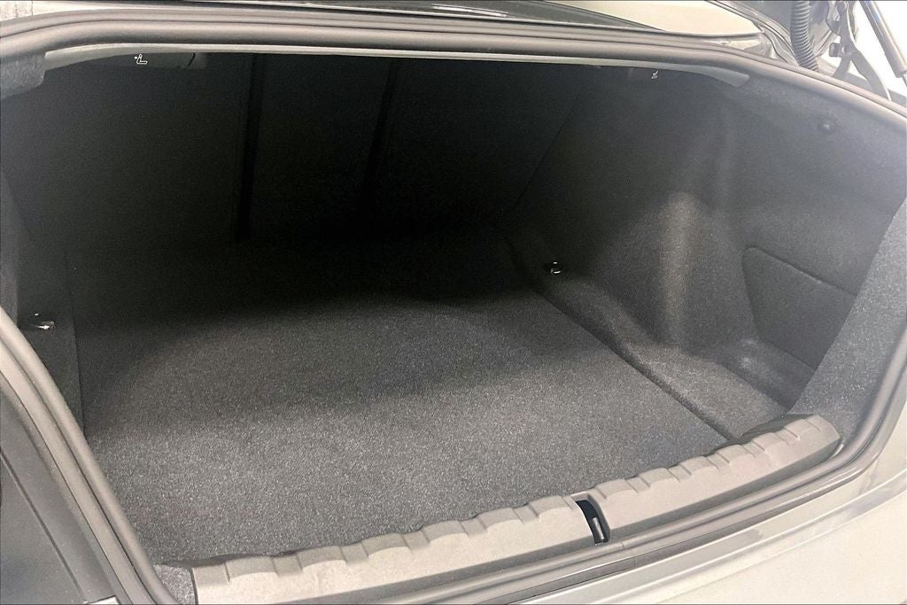2026 BMW 2 Series 230i xDrive