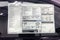 2026 BMW 2 Series 230i xDrive
