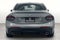 2026 BMW 2 Series 230i xDrive
