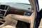 2014 Mercedes-Benz M-Class ML 350