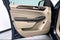 2014 Mercedes-Benz M-Class ML 350