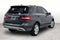 2014 Mercedes-Benz M-Class ML 350