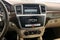 2014 Mercedes-Benz M-Class ML 350