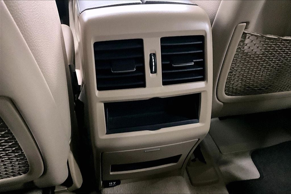 2014 Mercedes-Benz M-Class ML 350
