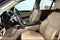 2014 Mercedes-Benz M-Class ML 350