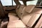 2014 Mercedes-Benz M-Class ML 350