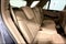 2014 Mercedes-Benz M-Class ML 350