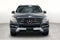 2014 Mercedes-Benz M-Class ML 350