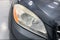 2014 Mercedes-Benz M-Class ML 350