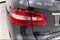 2014 Mercedes-Benz M-Class ML 350