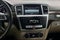 2014 Mercedes-Benz M-Class ML 350
