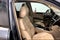 2014 Mercedes-Benz M-Class ML 350